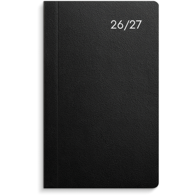 Kalender 2026-2027 Mini Basic, Övrigt