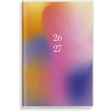 Kalender 2026-2027 Lilla Studieåret Fashion Line, Övrigt