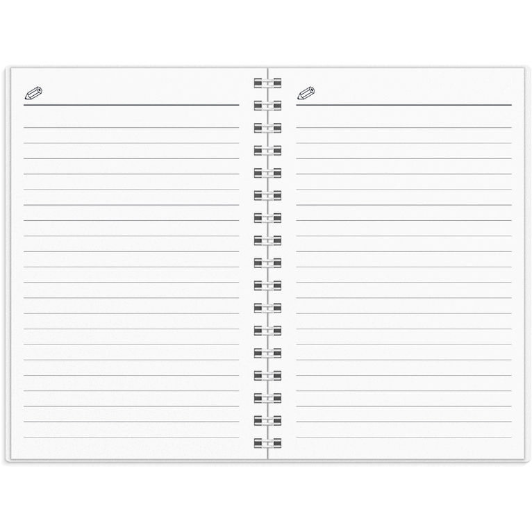 Kalender 2026-2027 Lilla Studieåret Fashion Line, Övrigt