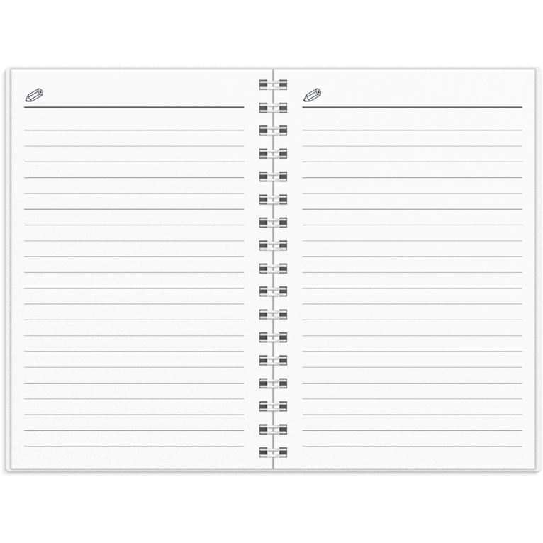 Kalender 2026-2027 Lilla Studieåret Fashion Line, Övrigt