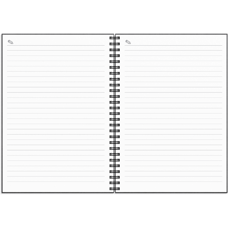 Kalender 2027 Business A5 Country, Övrigt