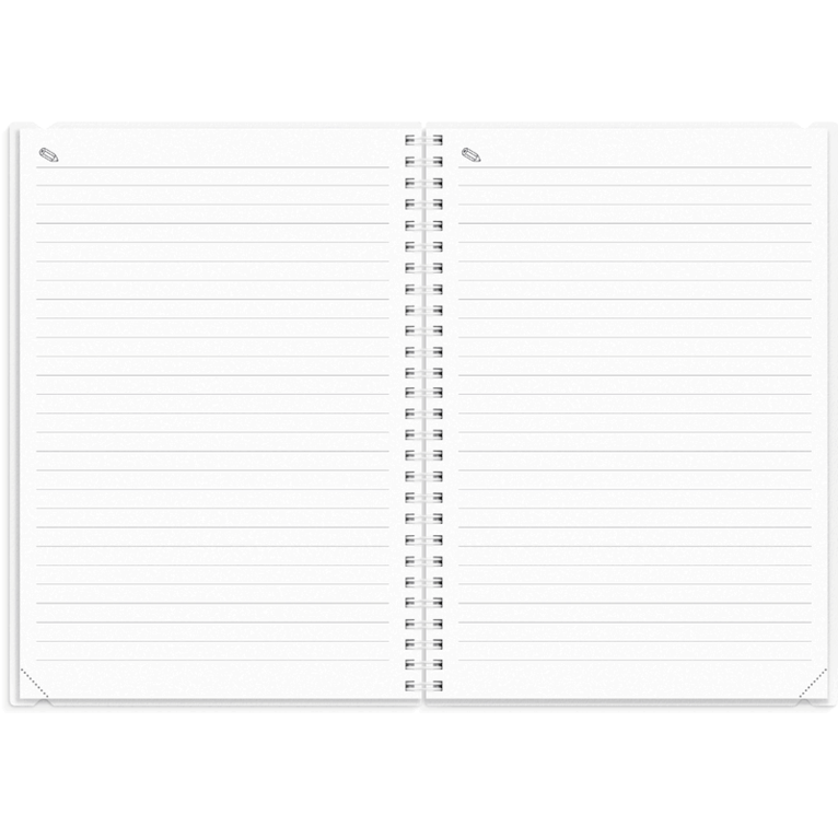 Kalender 2027 Senator A5 4i1, Övrigt