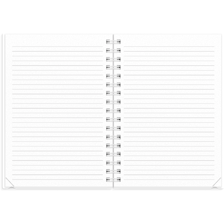 Kalender 2027 Senator A6 4i1, Övrigt