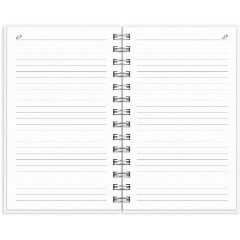 Kalender 2026-2027 Compact Pets, Övrigt