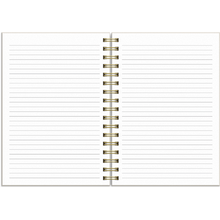 Kalender 2026-2027 Senator A6 Story Blomma, Övrigt