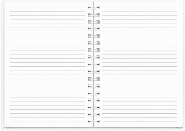 Kalender 2025-2026 Senator A6 4i1, Övrigt