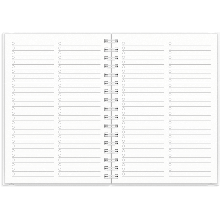Kalender 2026-2027 Senator A6 4i1, Övrigt