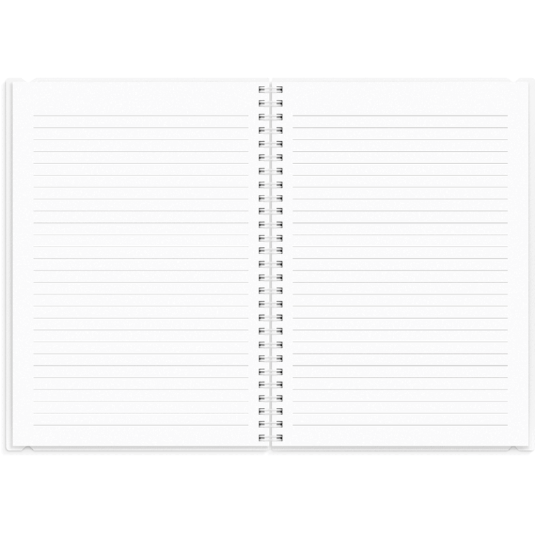 Kalender 2026-2027 Senator A5 4i1, Övrigt