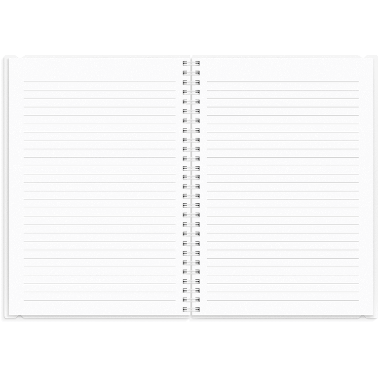 Kalender 2026-2027 Senator A5 4i1, Övrigt