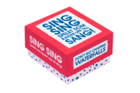 Sing Sing