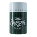 Skogen Memo