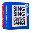 Sing Sing 2