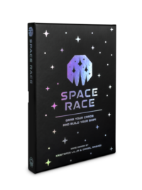 Space Race