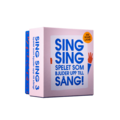 Sing Sing 3