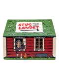 Stuglandet