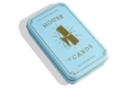 House of Cards
