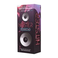 Hitster 2 - Förläng Festen