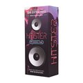 Hitster 2 - Förläng Festen
