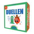Duellen : Party party