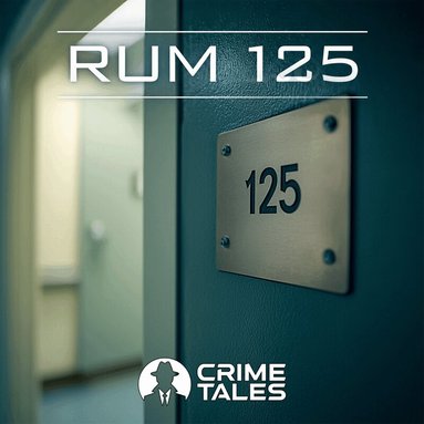 Mordgåta - Rum 125, Övrigt