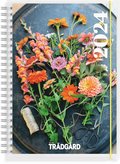 Kalender 2024 Allt om Trdgrd