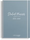 Kalender 2023-2024 Student Planner