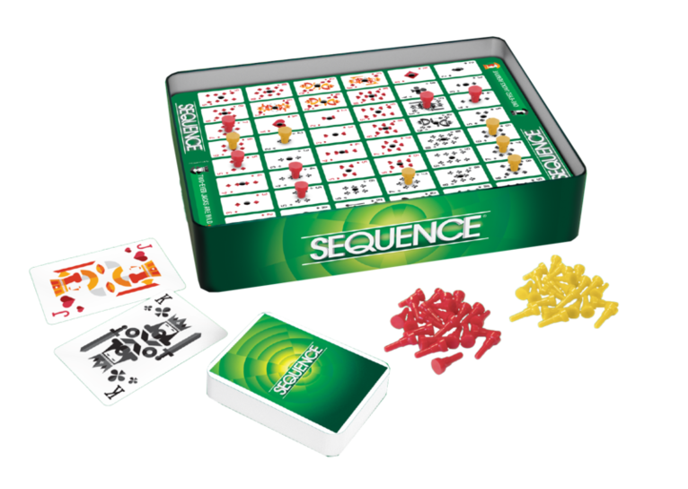 Sequence Travel, Övrigt