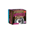 Hitster Christmas Expansion Pack