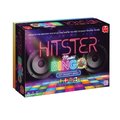 Hitster Bingo