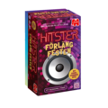 Hitster Frlng Festen