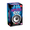 Hitster Rock