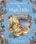 High Hills