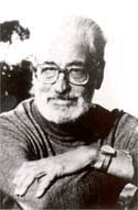 Dr. Seuss - I’m Not Going to Get Up Today, Inbunden