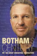 Botham's Century