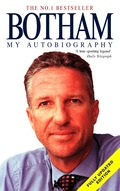 Botham