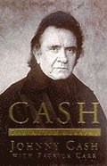 Cash