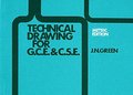 Technical Drawing GCE and CSE