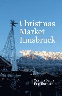 Christmas Market Innsbruck
