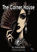 Corner House