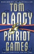 Patriot Games