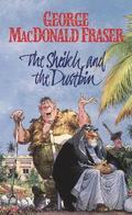 The Sheikh and the Dustbin
