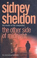 Other Side of Midnight