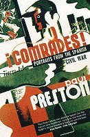 Comrades