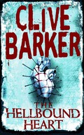 Hellbound Heart