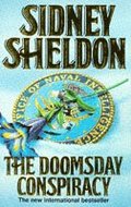 The Doomsday Conspiracy