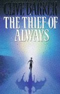 Thief of Always