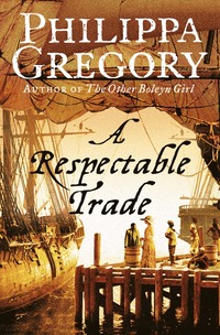 Respectable Trade