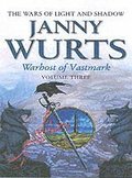 Warhost of Vastmark