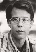 Icehenge av Kim Stanley Robinson