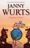 Fugitive Prince